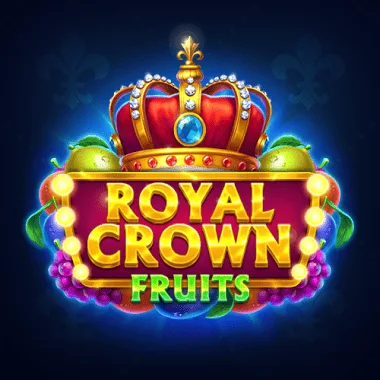 Royal Crown Fruits