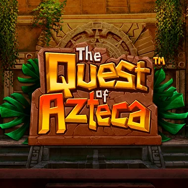 The Quest of Azteca